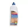 Bona 32oz Hardwood Floor Cleaner and Revitalizer