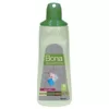 Bona 34 oz. Hard-Surface Floor Cleaner Cartridge