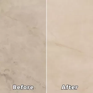 Rejuvenate 128 oz. Stone Tile and Laminate Floor Cleaner