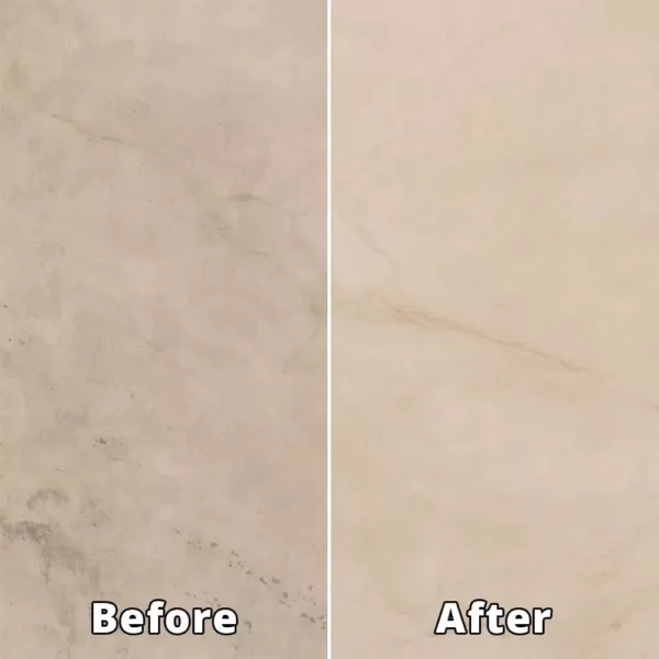 Rejuvenate 128 oz. Stone Tile and Laminate Floor Cleaner