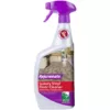 Rejuvenate 32 oz. Luxury Vinyl Floor Cleaner