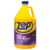 ZEP 1 Gal. Stain-Resistant Floor Sealer (Case of 4)